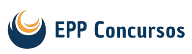 EPP Concursos